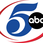 KSTP_News_Logo