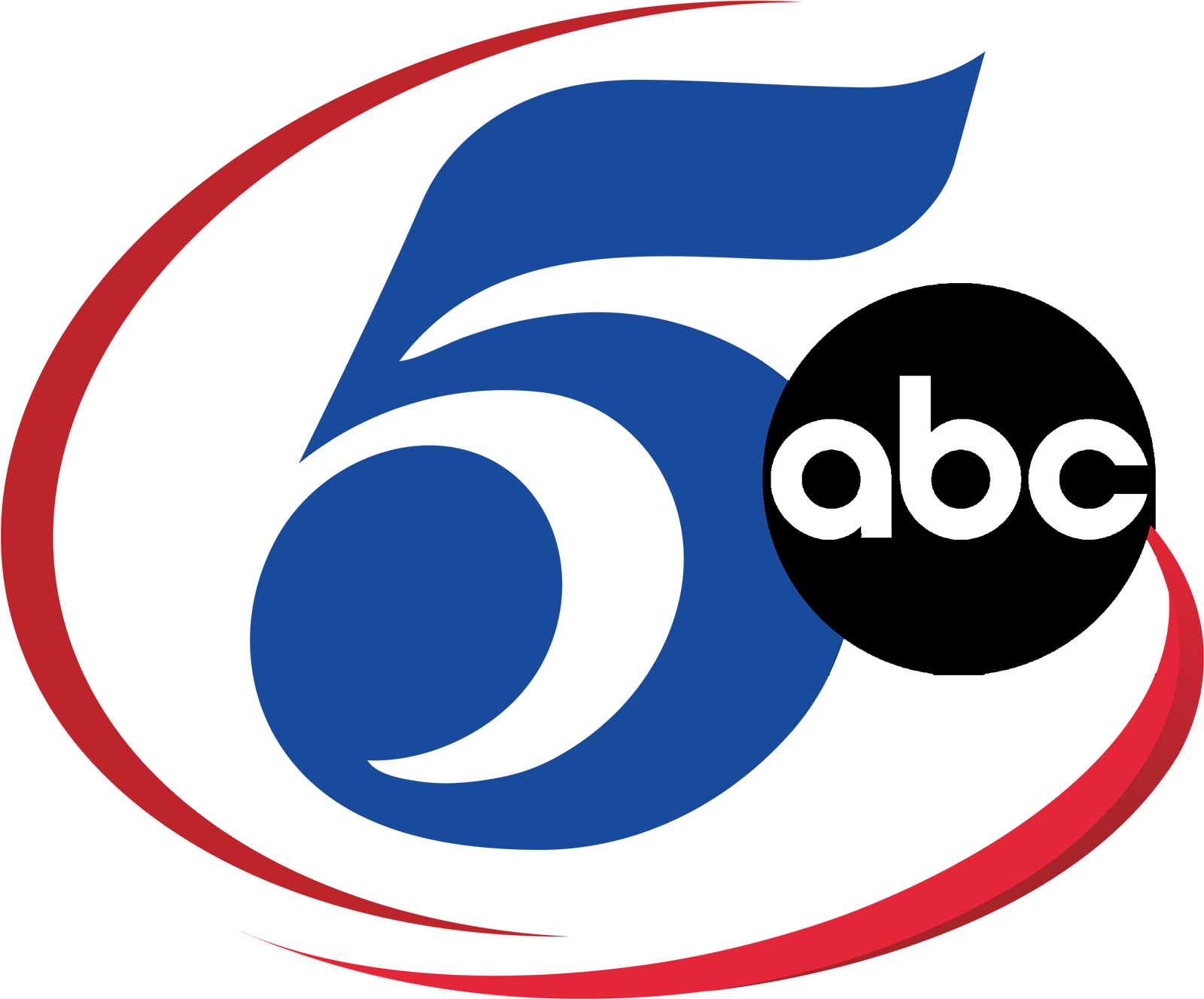 KSTP News Logo