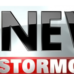 WFMZ_69_News_Storm_Center_Logo