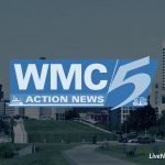 WMC_Action_News_5_Live