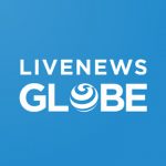 live_news_globe_app