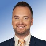 Alex Peterson services for KULR 8 News