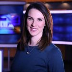 Andrea Lutz Services for KTVQ News