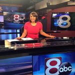 Angelica_Alls_Anchoring_for_KTUL_News