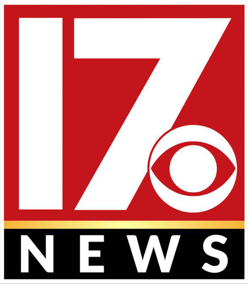 CBS 17 News Logo