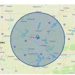 KJRH_Tulsa_Coverage_Map