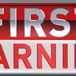 KTUL_News_First_Warning_Logo