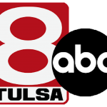 KTUL_News_Logo