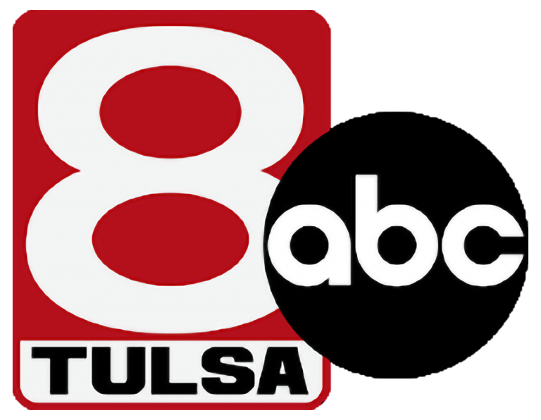 KTUL News Live • Channel 8 Tulsa Weather Radar, Stream & Local News