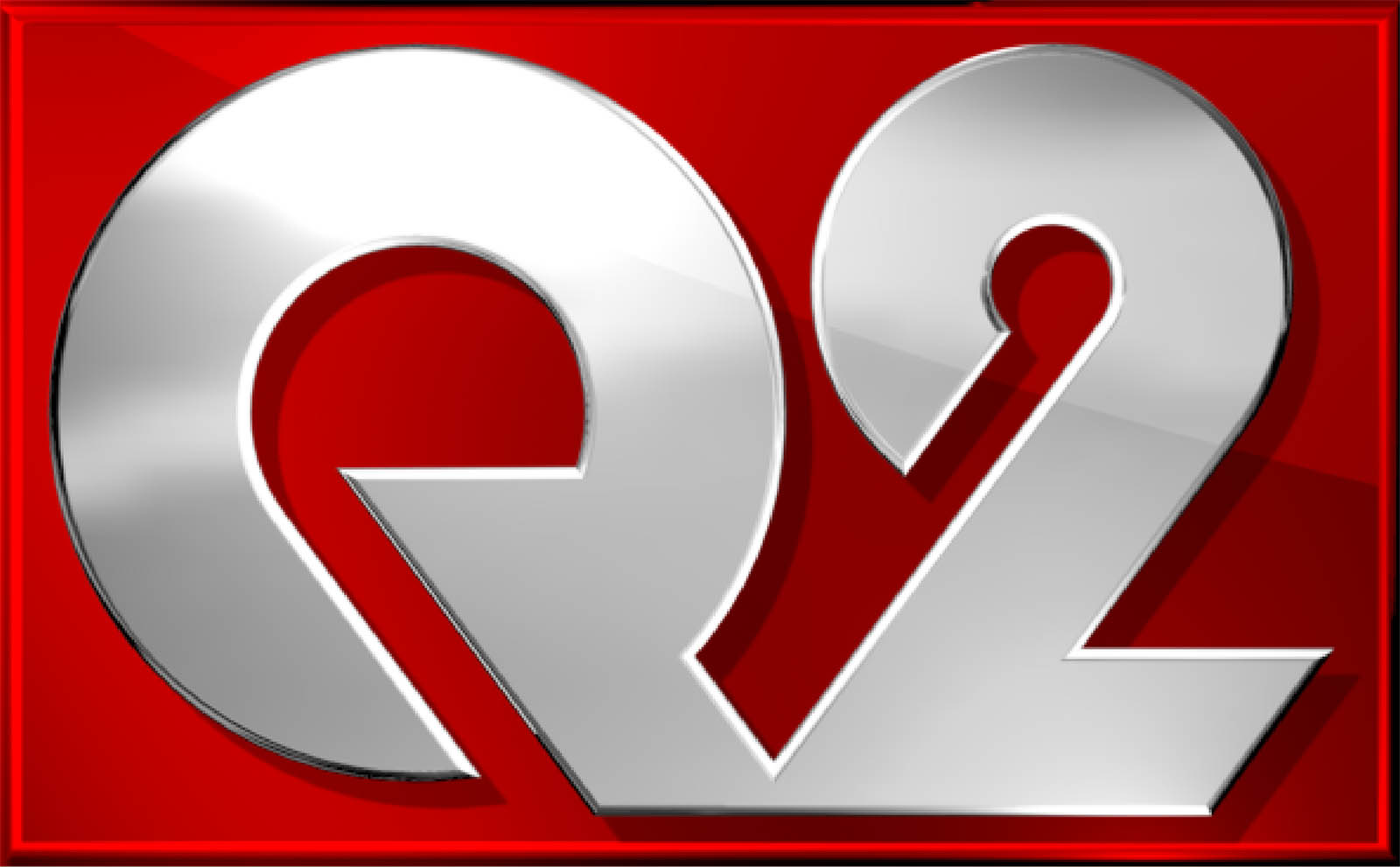 KTVQ News Logo