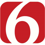 News_On_6_Logo