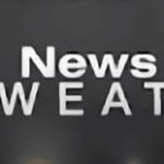 News_On_6_Weather_Logo