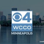 WCCO_News_Live