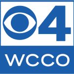 WCCO_News_Logo