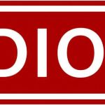 WDIO_News_Logo