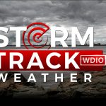 WDIO_News_Storm_Track_Logo