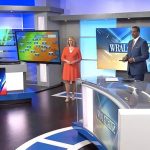 WRAL_News_Anchors