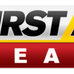 WTVD_News_First_Alert_Weather_Logo