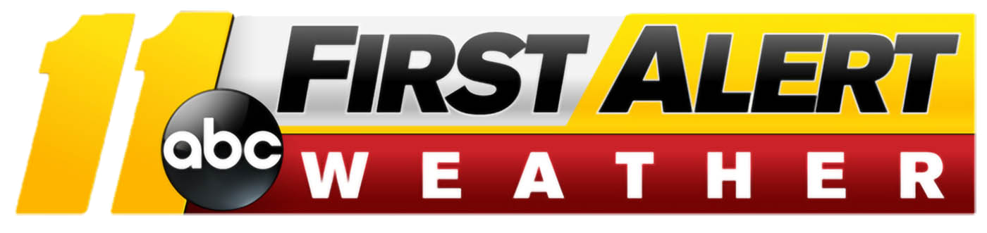 WTVD News First Alert Weather Team Logo