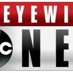 WTVD_News_Logo