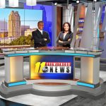 WTVD_News_Newscasters_at_Studio