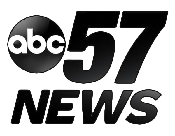 ABC57 News