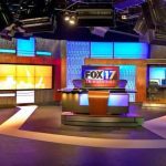 Fox_17_News_Live_Coverage_Studio