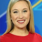Kate Siefert Services for WWMT News