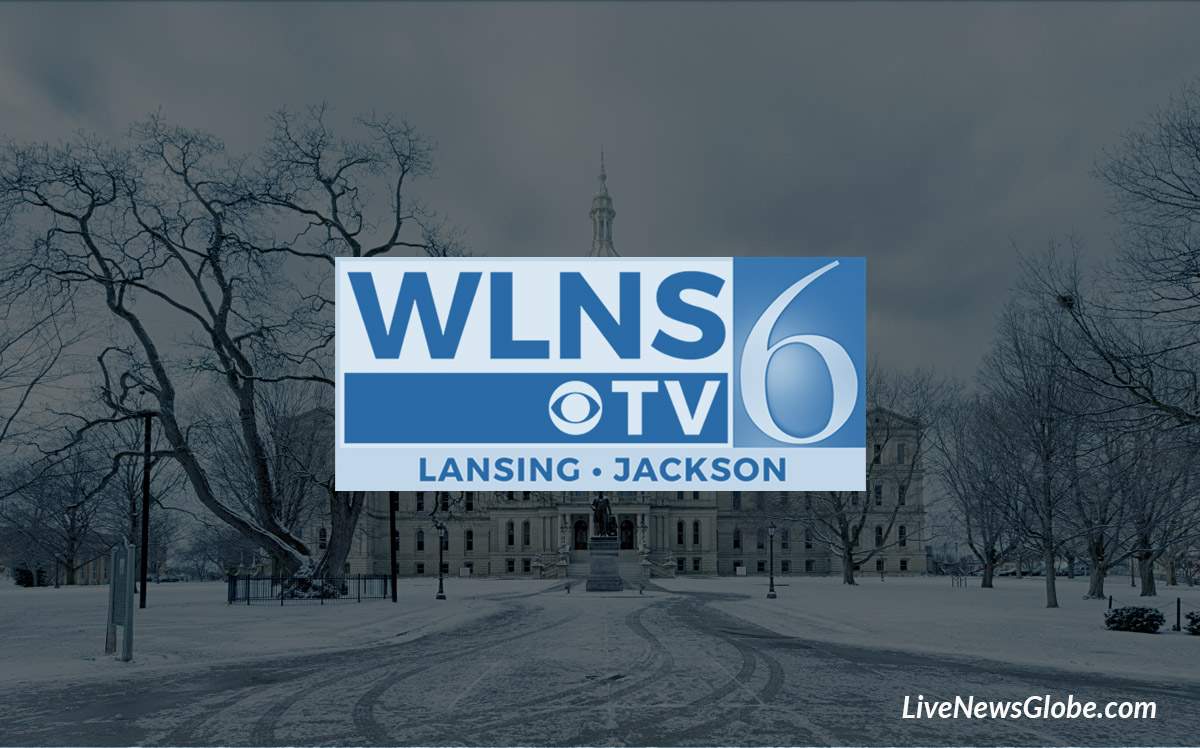 wlns-news-live-lansing-weather-radar-school-closings-wlns-tv-6