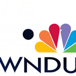 WNDU_News_Logo
