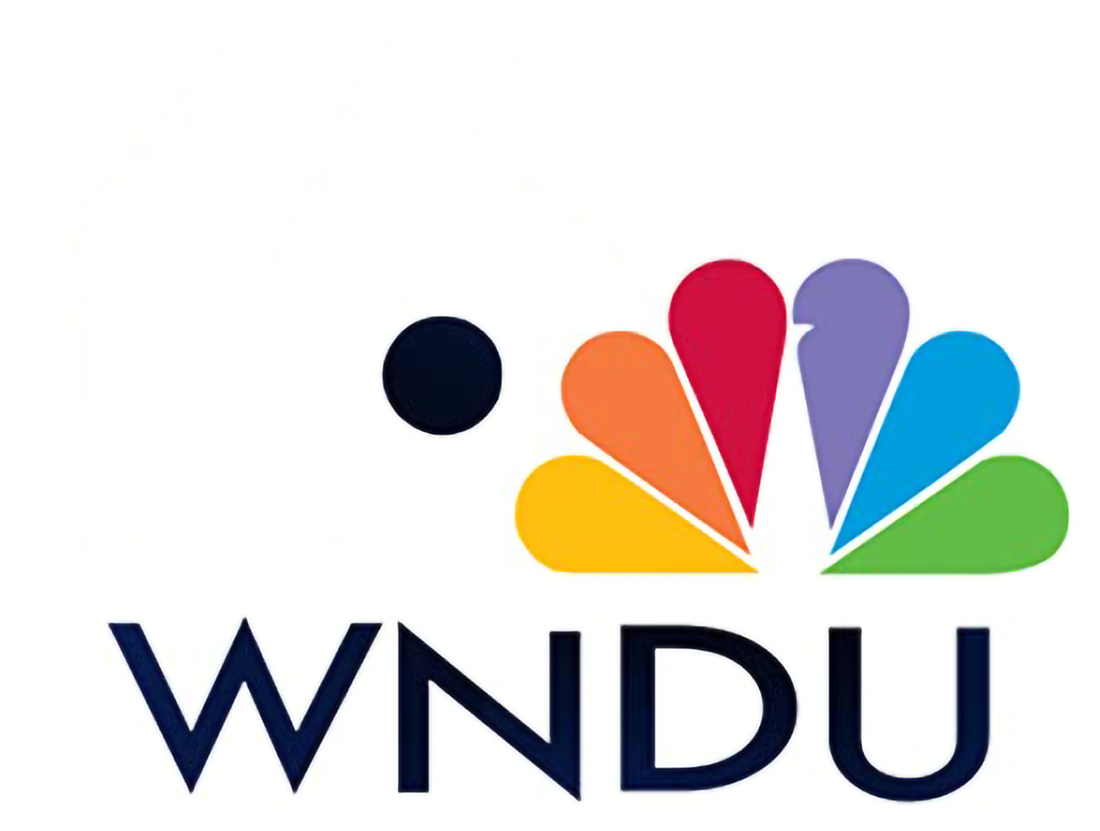 WNDU News Logo