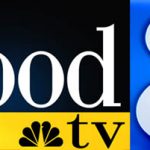 WOOD_TV_8_Logo