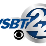 WSBT_News_Logo