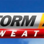 WSBT_Storm_Alert_Weather_Logo