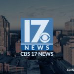 CBS 17 News