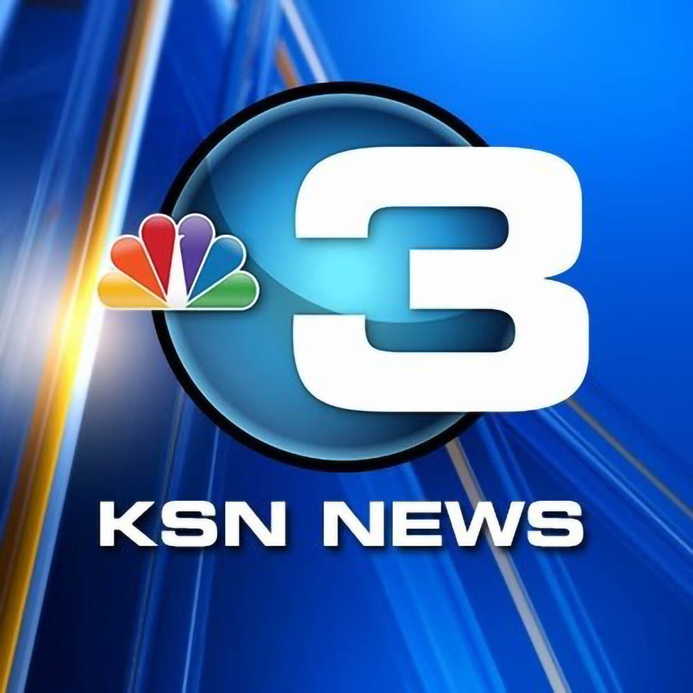 KSN News Logo