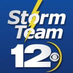Storm_Team_12_Logo