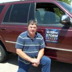 Storm_Team_12_Storm_Chaser