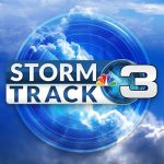 Storm_Track_3_Logo
