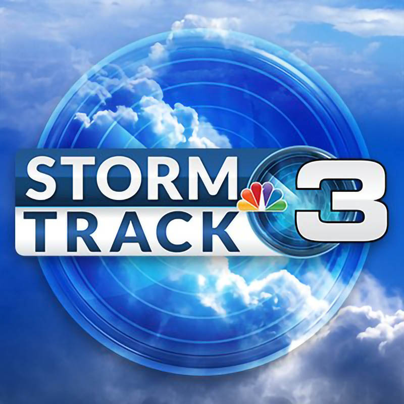 Storm Track 3 Logo