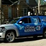 Storm_Track_KSN_News