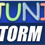 47_ABC_Storm_Team_Logo