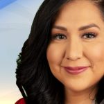 Crystal Gutierrez services for KRQE News
