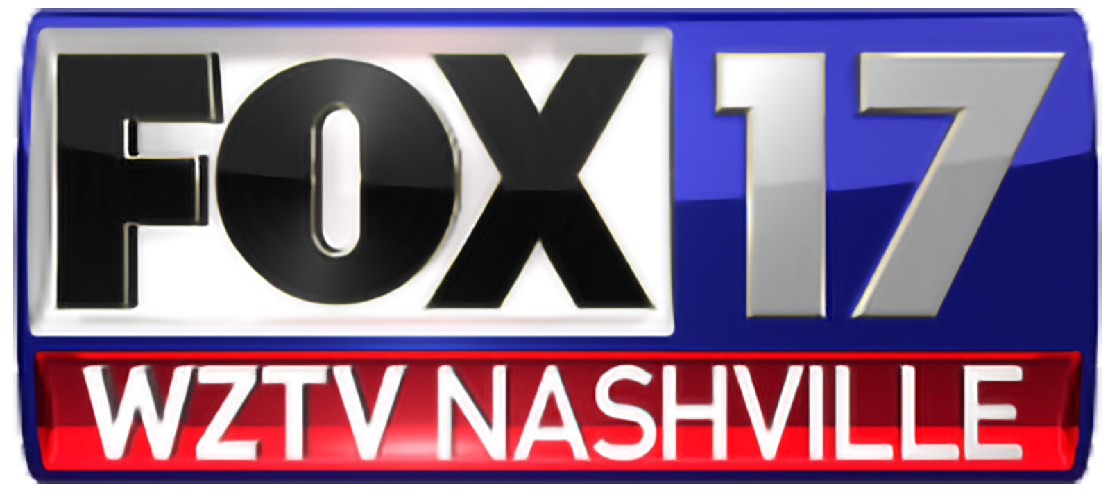 Fox 17 Logo