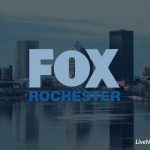 Fox_Rochester_Live_Stream