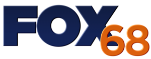 Fox Syracuse Logo