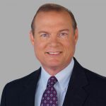 Gerry May Services for KTBS News