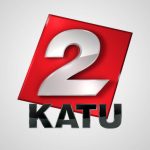 KATU_News_Logo
