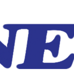 KBMT_News_Logo