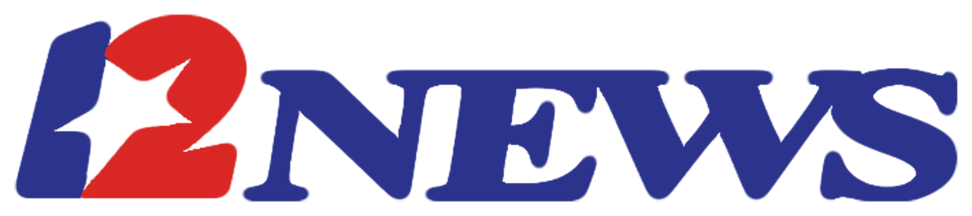 KBMT News Logo